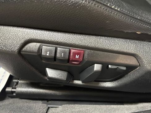 Used 2013 BMW 328i xDrive Sedan AWD/4WD image 19