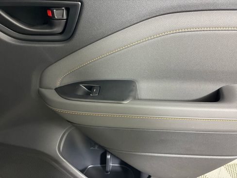 New 2026 Subaru Forester Wilderness image 35