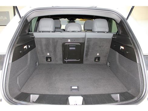 Used 2024 Dodge Hornet R/T w/ R/T Blacktop Package image 8