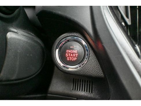 Used 2026 Subaru Forester Premium AWD/4WD image 32