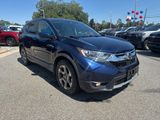Used 2019 Honda CR-V EX-L image 5