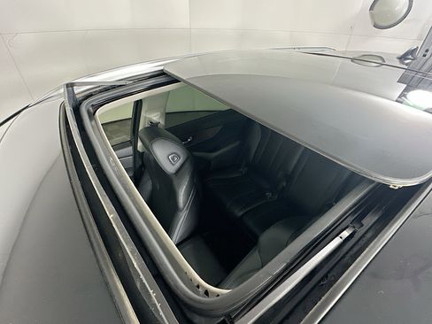 Used 2022 Acura MDX FWD image 24