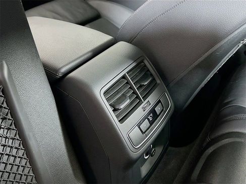 Used 2018 Audi A5 2.0T Premium Plus w/ Premium Plus image 25