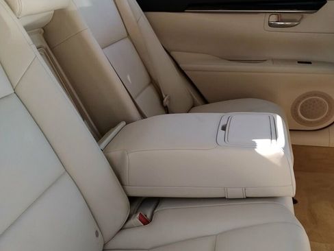 Used 2014 Lexus ES 350 FWD image 10