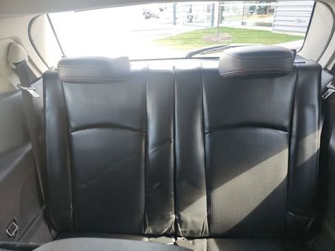 Used 2018 Dodge Journey GT w/ Blacktop Package image 16