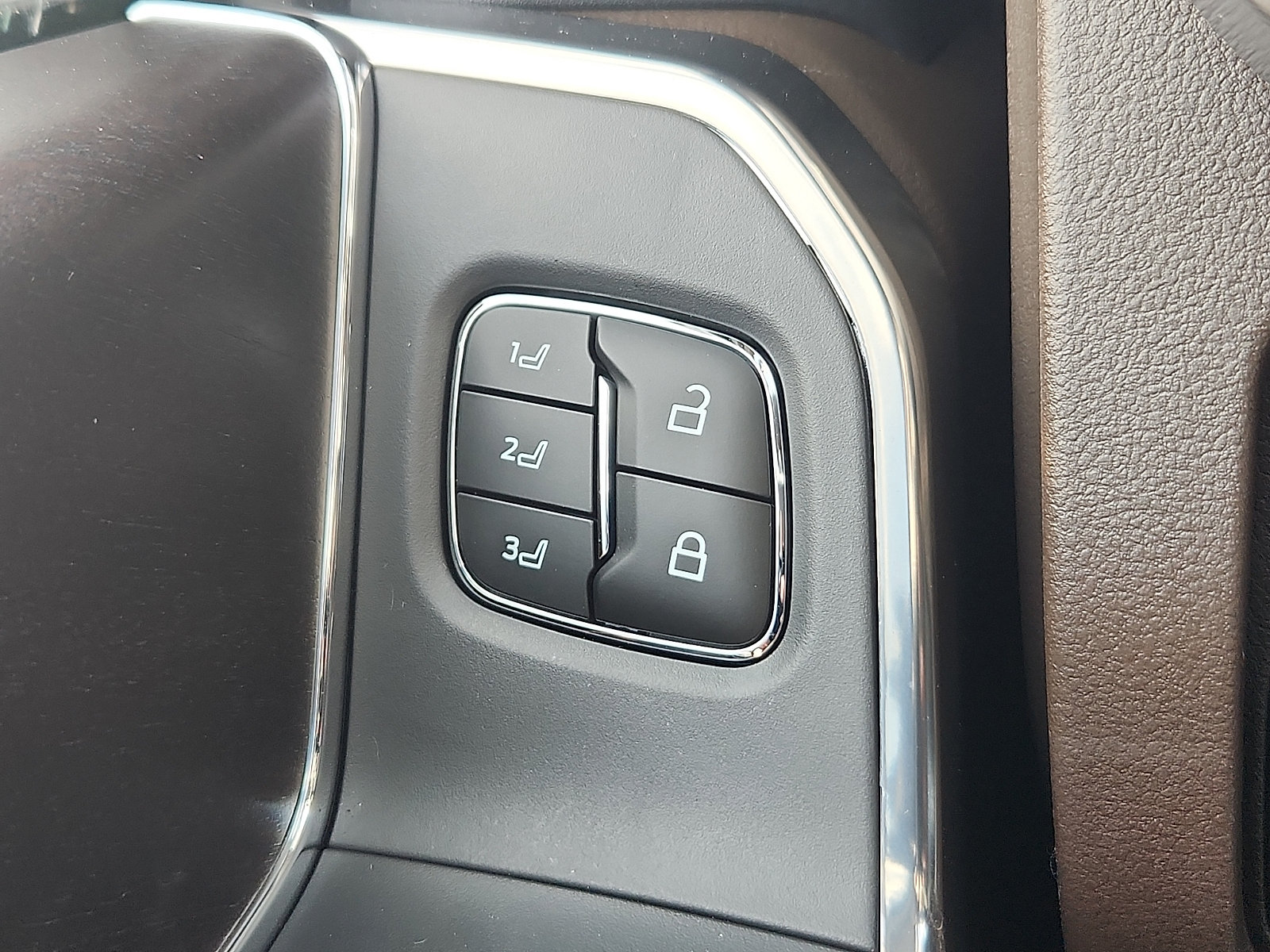 New 2027 Ford F350 King Ranch AWD/4WD image 17