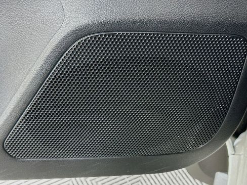 Used 2022 Toyota Tacoma SR5 image 18