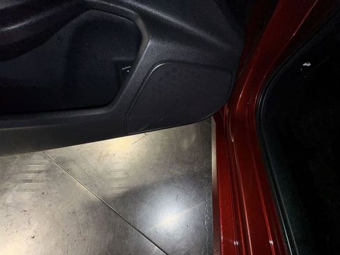 Certified 2020 Honda Civic Touring image 22