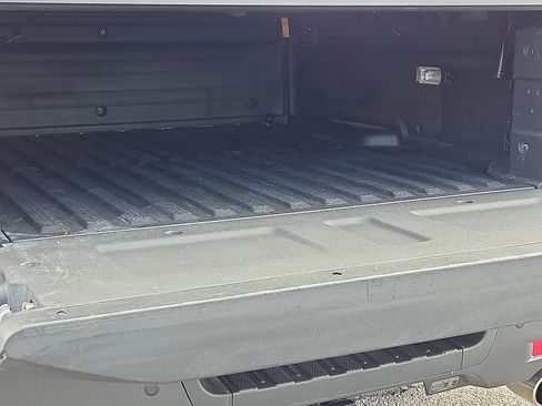 Used 2022 Honda Ridgeline RTL-E image 9