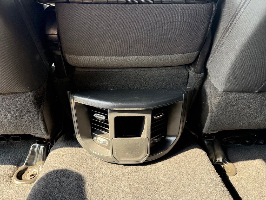 Used 2022 RAM 3500 Tradesman AWD/4WD image 24