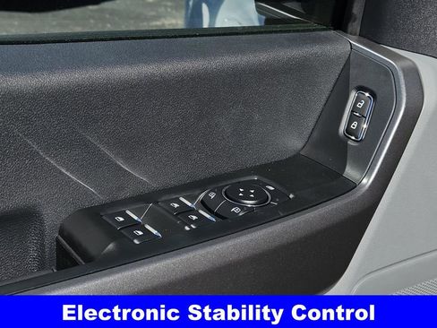 New 2026 Ford F250 XL w/ STX Appearance Package image 26