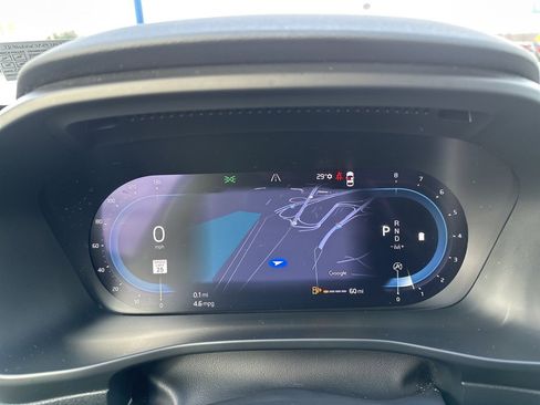 Used 2023 Volvo XC40 B5 Plus w/ Driver Assist Package image 23