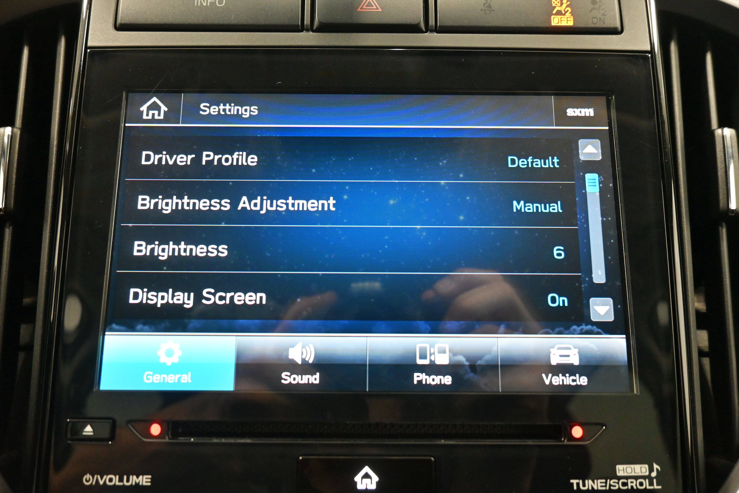 Used 2020 Subaru Ascent Premium w/ Convenience Package AWD/4WD image 14