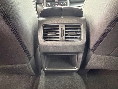 Used 2023 Nissan Rogue S AWD/4WD image 30