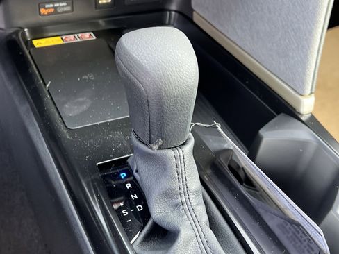 New 2026 Toyota Camry LE image 17