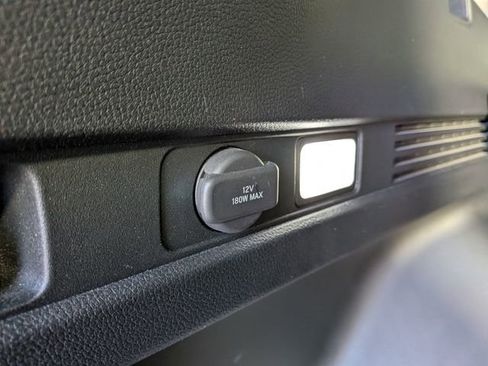 Used 2024 Honda CR-V EX-L image 12