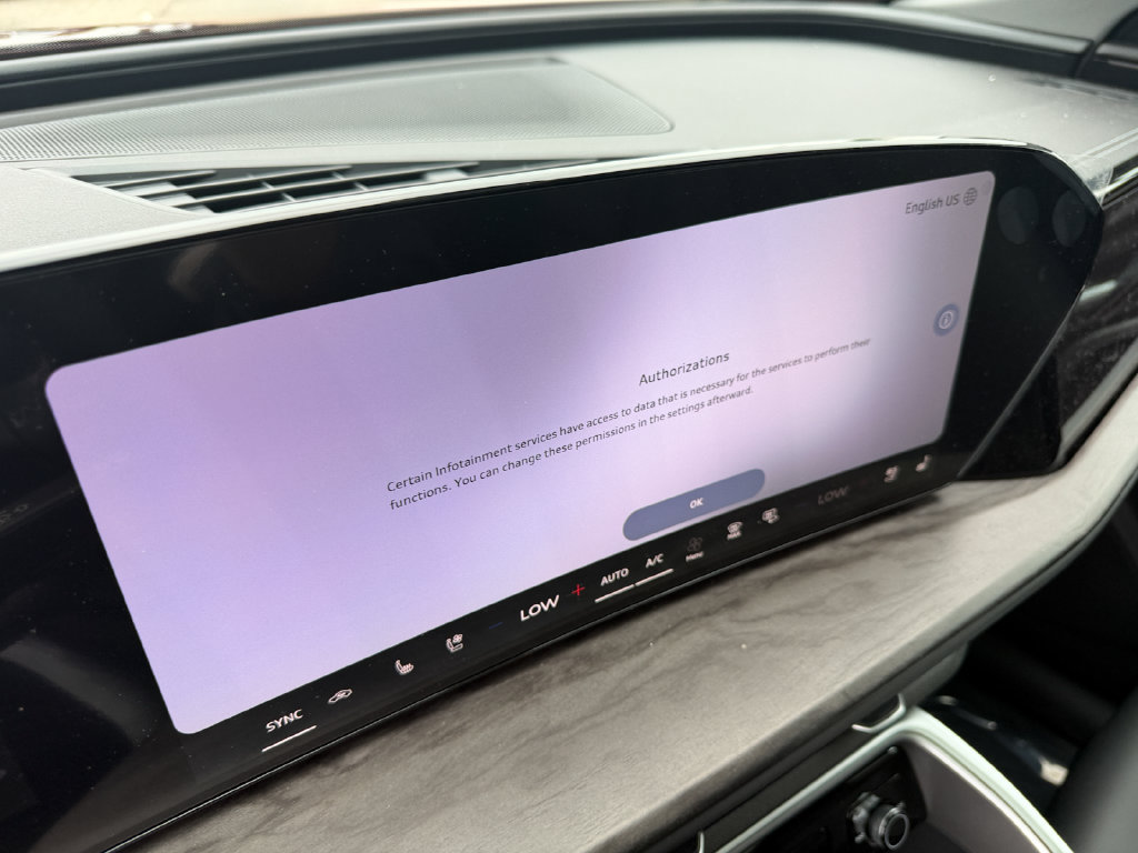 New 2026 Audi Q5 Premium Plus AWD/4WD image 21