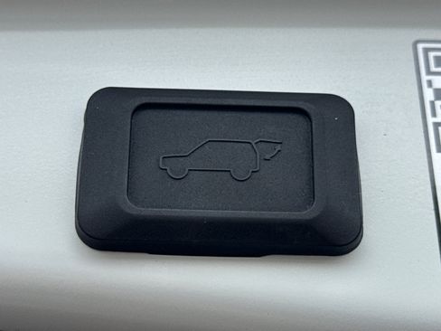 Certified 2024 Toyota RAV4 XSE AWD/4WD image 12