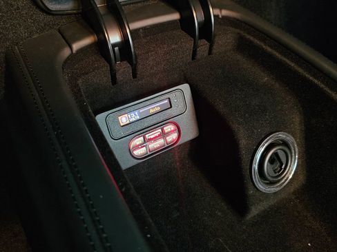 Used 2020 Mercedes-Benz AMG GT R image 35