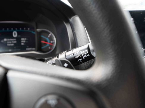 Used 2022 Honda Pilot Sport image 14