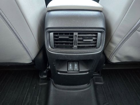 Used 2018 Honda CR-V EX-L image 28