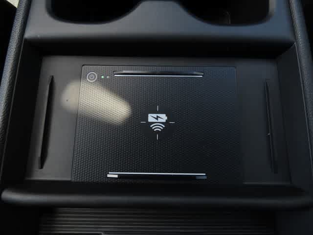 New 2027 Honda Odyssey EX-L image 23