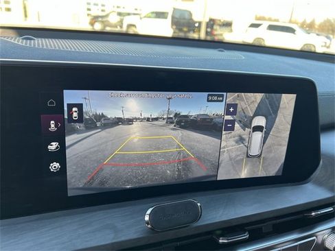 Used 2023 Kia Telluride SX Prestige X-Pro image 23
