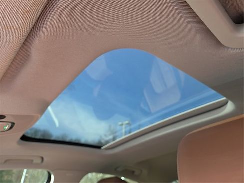 Used 2019 Audi A6 3.0T Premium Plus w/ Premium Plus Package image 15