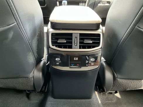 Used 2024 Lexus RX 350 image 19