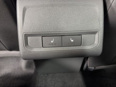 Used 2021 Volkswagen Jetta FWD image 16