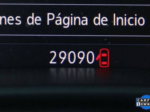 Used 2021 GMC Canyon AT4 w/ LPO, Power Package image 20