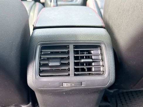 Used 2019 Volkswagen GTI SE w/ SE Experience Package FWD image 25