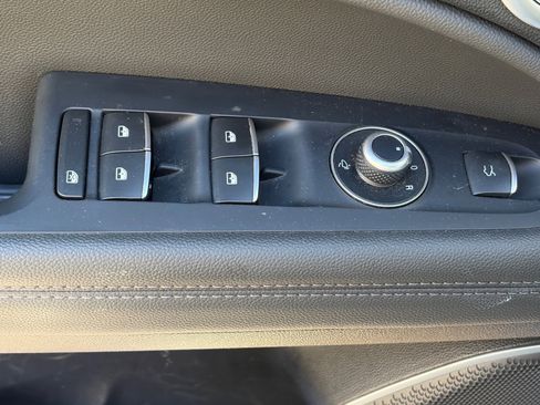 Used 2018 Alfa Romeo Stelvio Ti Sport image 8