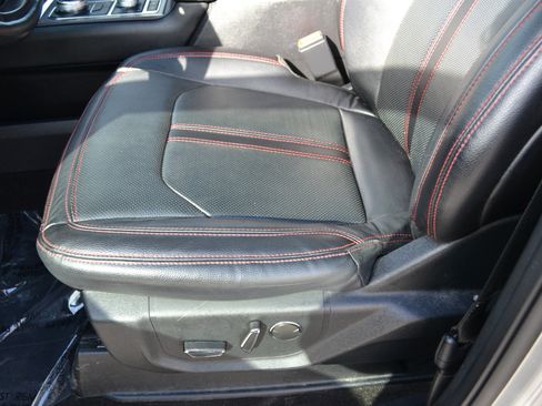 Used 2020 Ford Expedition Limited w/ Equipment Group 303A image 30