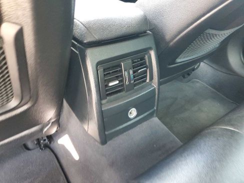 Used 2014 BMW 328i Sedan image 21