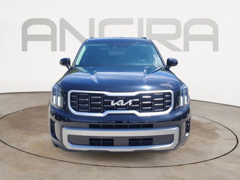 Used 2023 Kia Telluride S AWD/4WD image 8