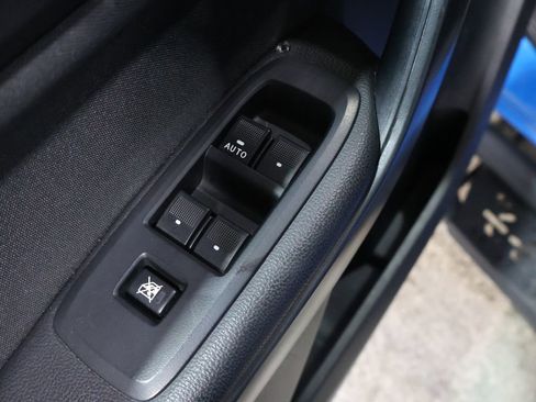 Used 2021 Ford Ranger XLT w/ Equipment Group 301A Mid image 14