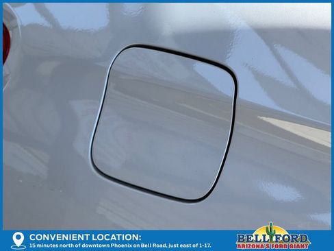 Used 2015 BMW X1 sDrive28i image 9