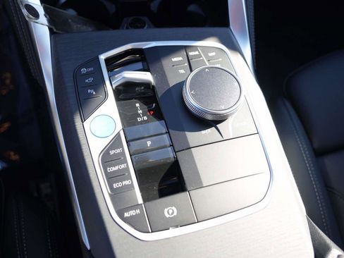 New 2026 BMW i4 eDrive40 w/ M Sport Package image 23