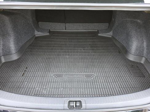 Used 2026 Toyota Corolla SE FWD image 32