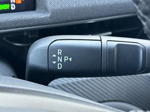 New 2026 Ford Mustang Mach-E Select w/ Interior Protection Package image 21