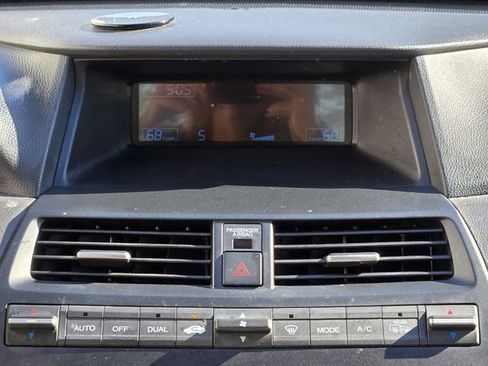 Used 2009 Honda Accord EX-L image 19