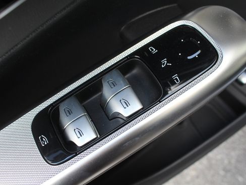 New 2025 Mercedes-Benz GLC 63 AMG S image 14