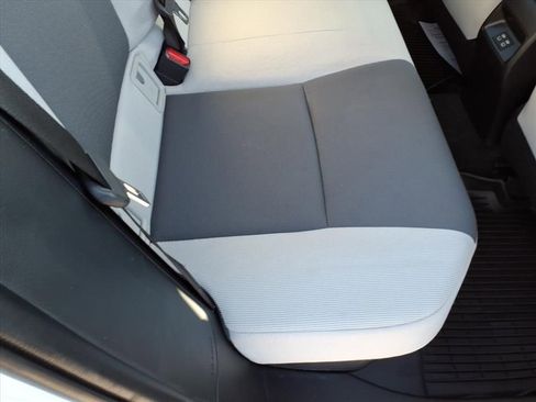 Certified 2024 Toyota Corolla LE image 19