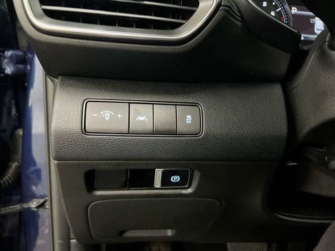 Used 2022 Hyundai Santa Fe SEL AWD/4WD image 18