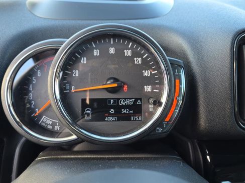 Used 2020 MINI Cooper Countryman S image 19