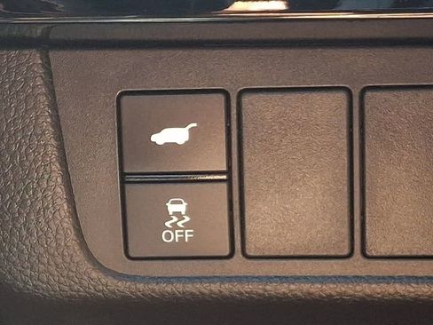 Used 2025 Honda CR-V Sport Touring image 27