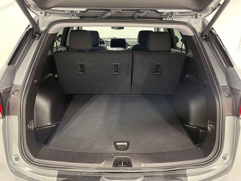 Used 2024 Chevrolet Blazer LT w/ Convenience Package image 5