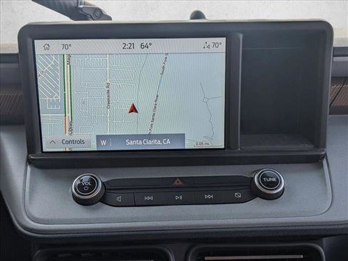 Used 2024 Ford Maverick Lariat image 13