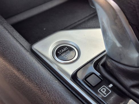 Certified 2022 Nissan Altima 2.5 SV FWD image 28